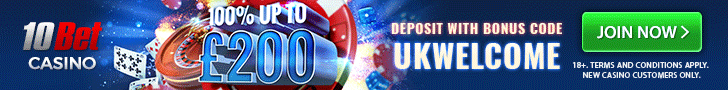 888 casino free bet 888 casino free bet