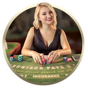 Online gambling slots