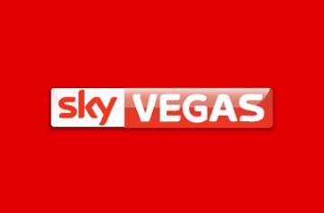 Leathanach Athbhreithnithe Casino Sky Vegas