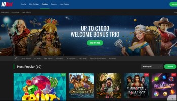 10bet casino araşdırma səhifəmizə daxil olun.