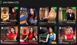10bet kazinoda canlı satıcı oyunları oynayın 
