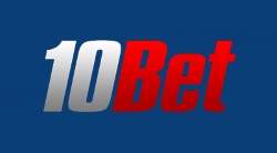 10kazino baxış oyunlarına bahis
