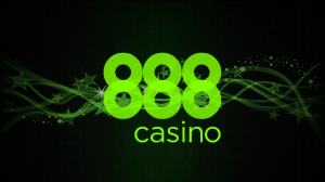 888 kazino araşdırması