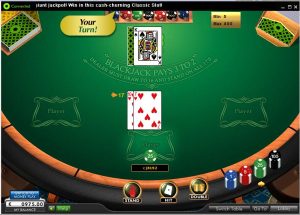 888 kazino baxış kartları