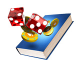 wagering requirements