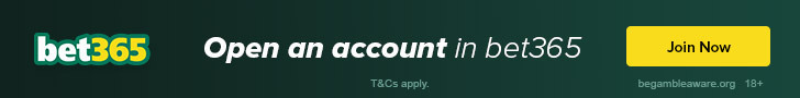 bet365 sign up offer