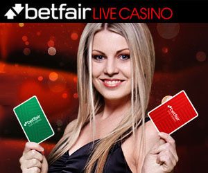 betfair kazino baxışını canlı olaraq