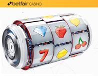 betfair kazino araşdırma yuvaları