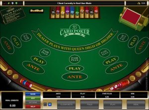 betway casino baxış kartları