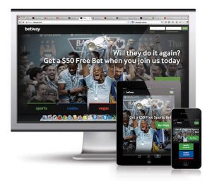 betway casino baxış mobil