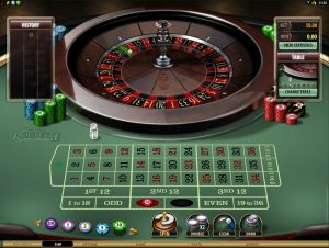 betway casino baxış ruleti