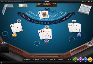 blackjack-ən yaxşı kazino oyunları