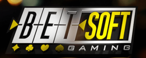 betsoft kazino proqramı