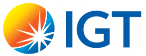 casino proqramı igt