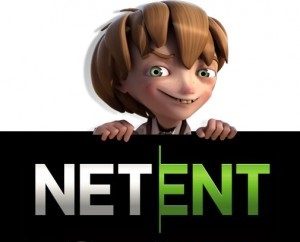 netent casino proqramı