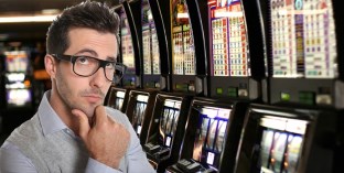 A small list on how to play slot games
