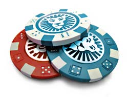 leo vegas casino bonus
