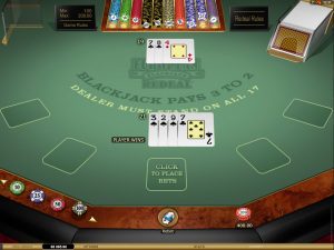 leo vegas casino review cards