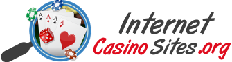 internetcasinosites.org