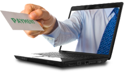 online casino payment methods use