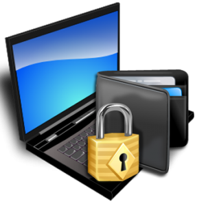 online casino payment wallets