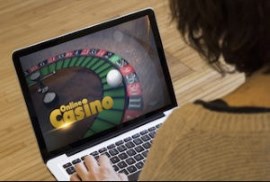 Which casino sites are good for playing roulette?