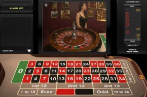What do I need to do to play online casino roulette?