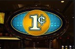 Enjoy plaing penny slots on multiple lines!