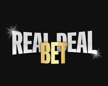 Real Deal Bet casino review