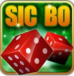 Was ist ein Sic-Bo-Casinospiel??