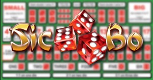 Unsere Seite über das Casinospiel Sic Bo.