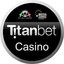 titanbet casino