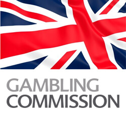 uk casino