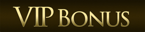 vip_bonus