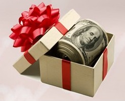 welcome best casino bonus