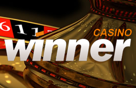 winner casino